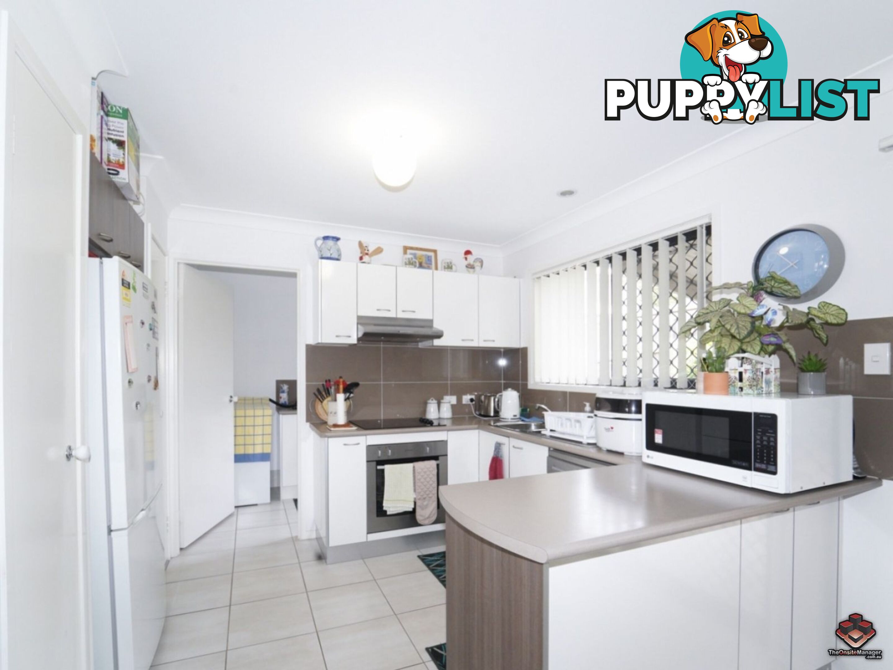 74/54 Outlook Place Durack QLD 4077