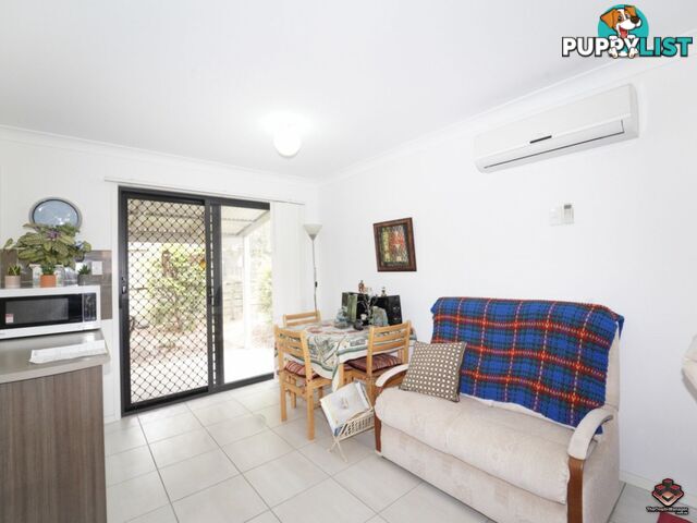 74/54 Outlook Place Durack QLD 4077