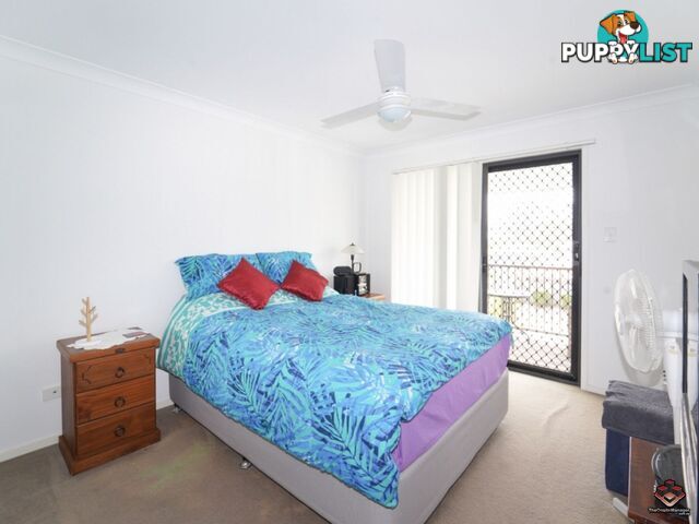 74/54 Outlook Place Durack QLD 4077