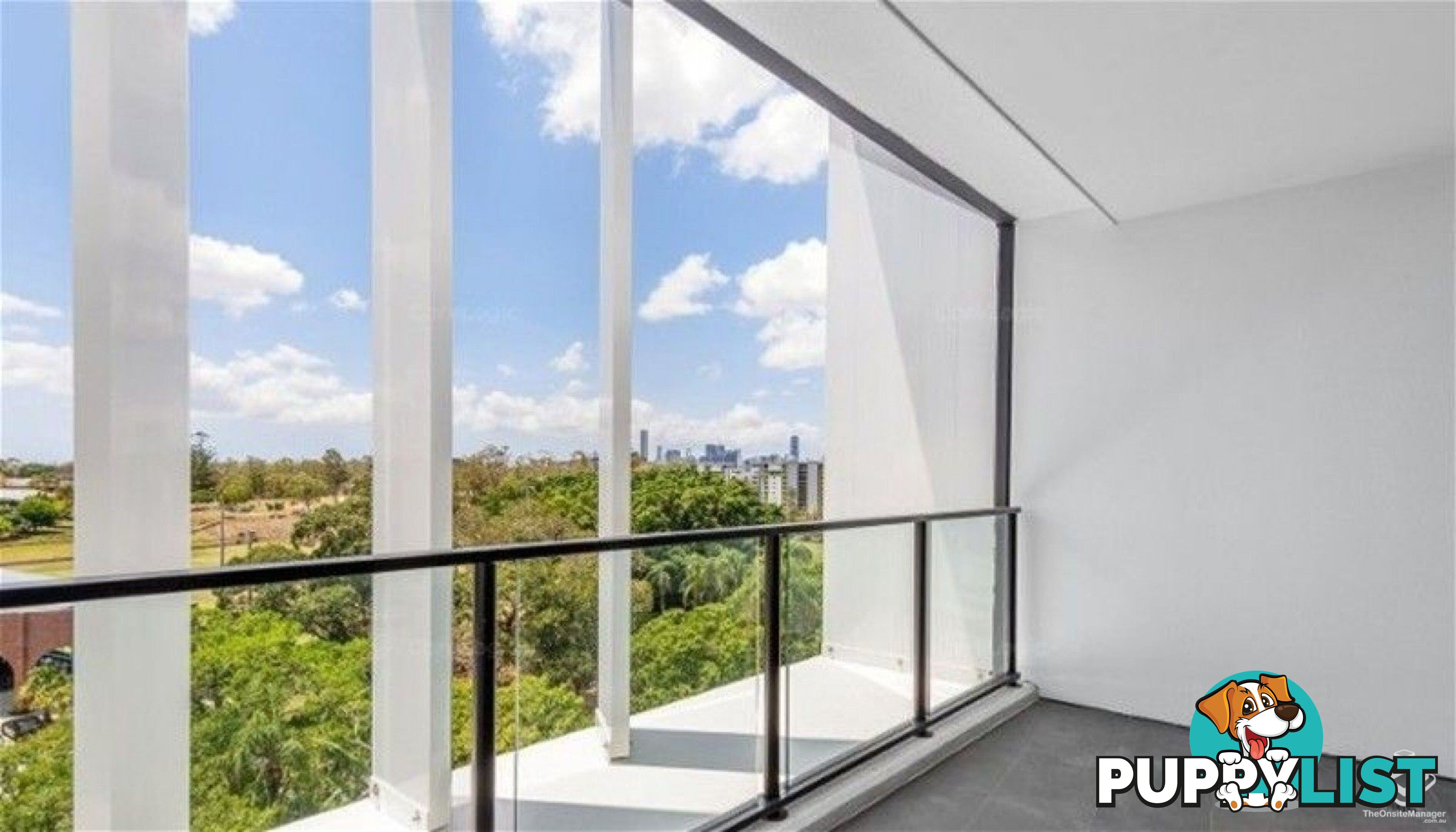 804/50 Sylvan Road Toowong QLD 4066