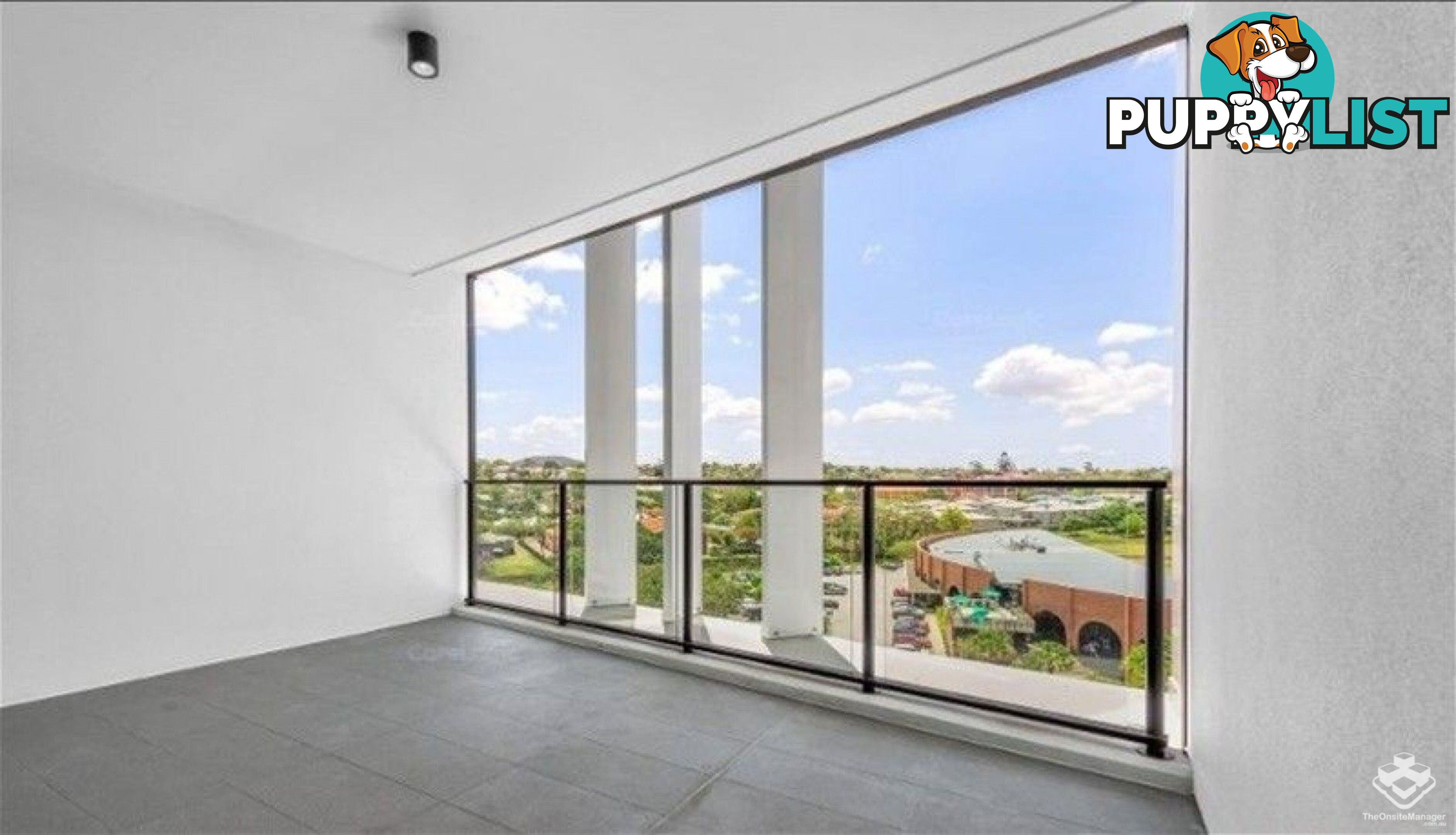 804/50 Sylvan Road Toowong QLD 4066