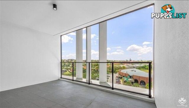 804/50 Sylvan Road Toowong QLD 4066