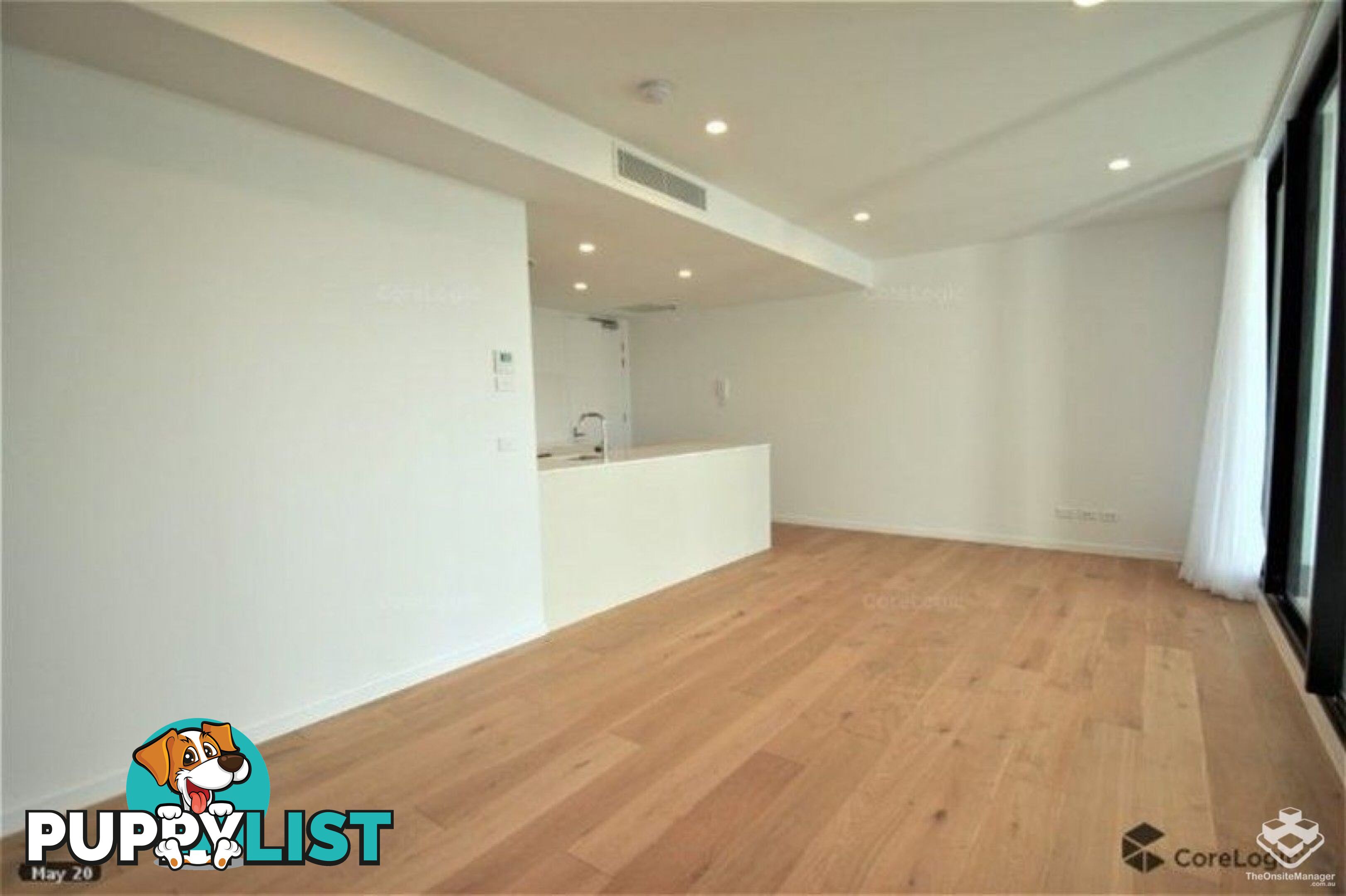 804/50 Sylvan Road Toowong QLD 4066