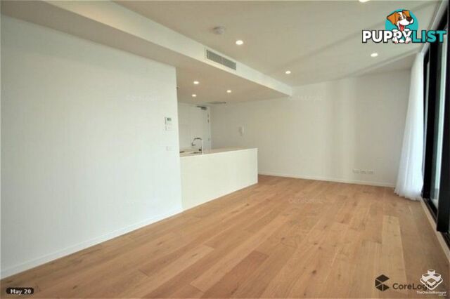 804/50 Sylvan Road Toowong QLD 4066