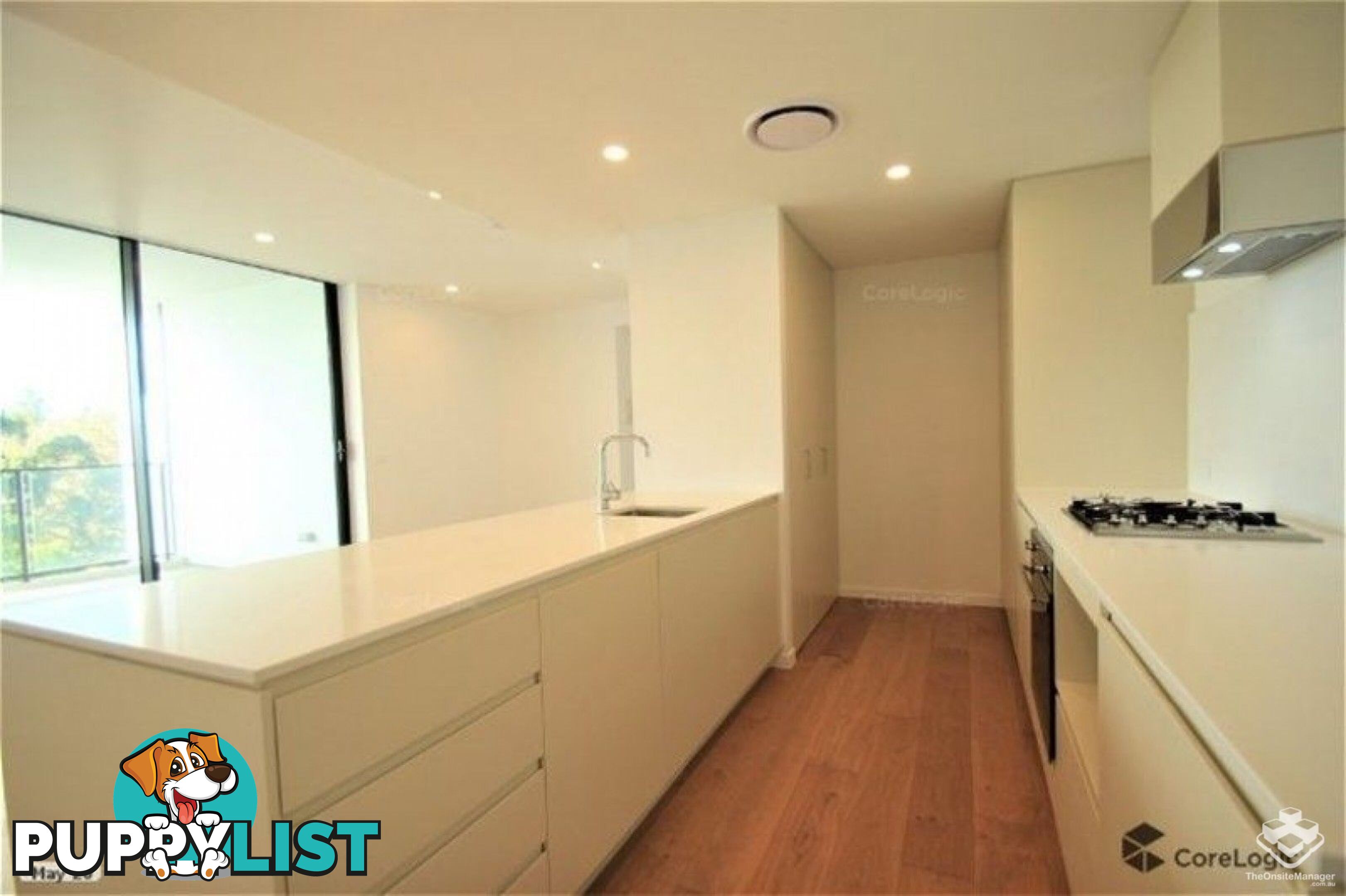 804/50 Sylvan Road Toowong QLD 4066
