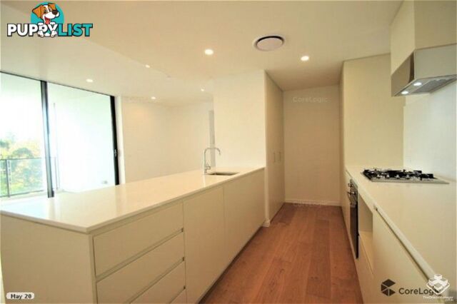804/50 Sylvan Road Toowong QLD 4066