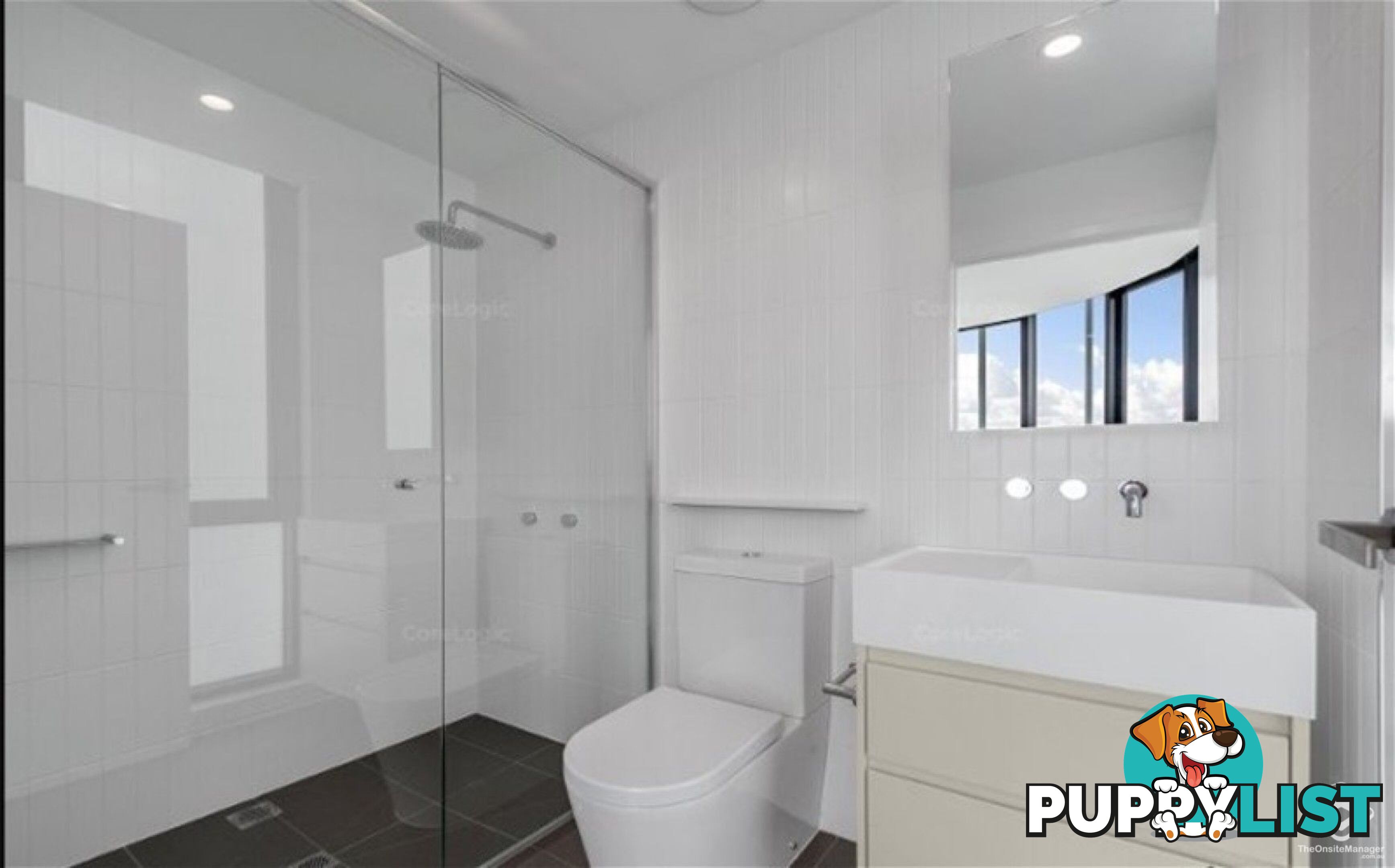 804/50 Sylvan Road Toowong QLD 4066