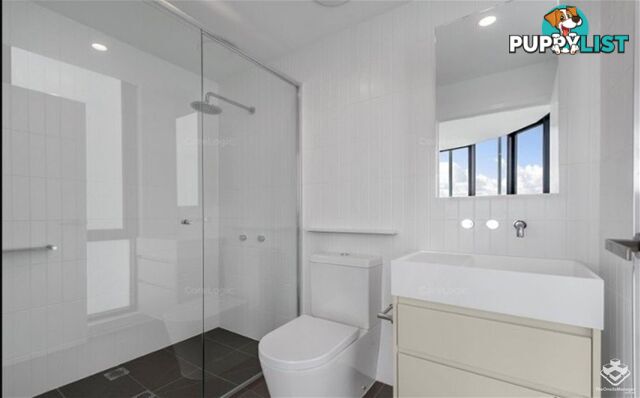 804/50 Sylvan Road Toowong QLD 4066