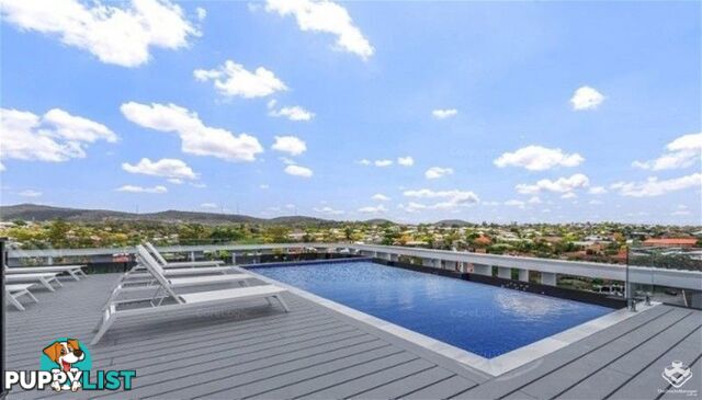 804/50 Sylvan Road Toowong QLD 4066