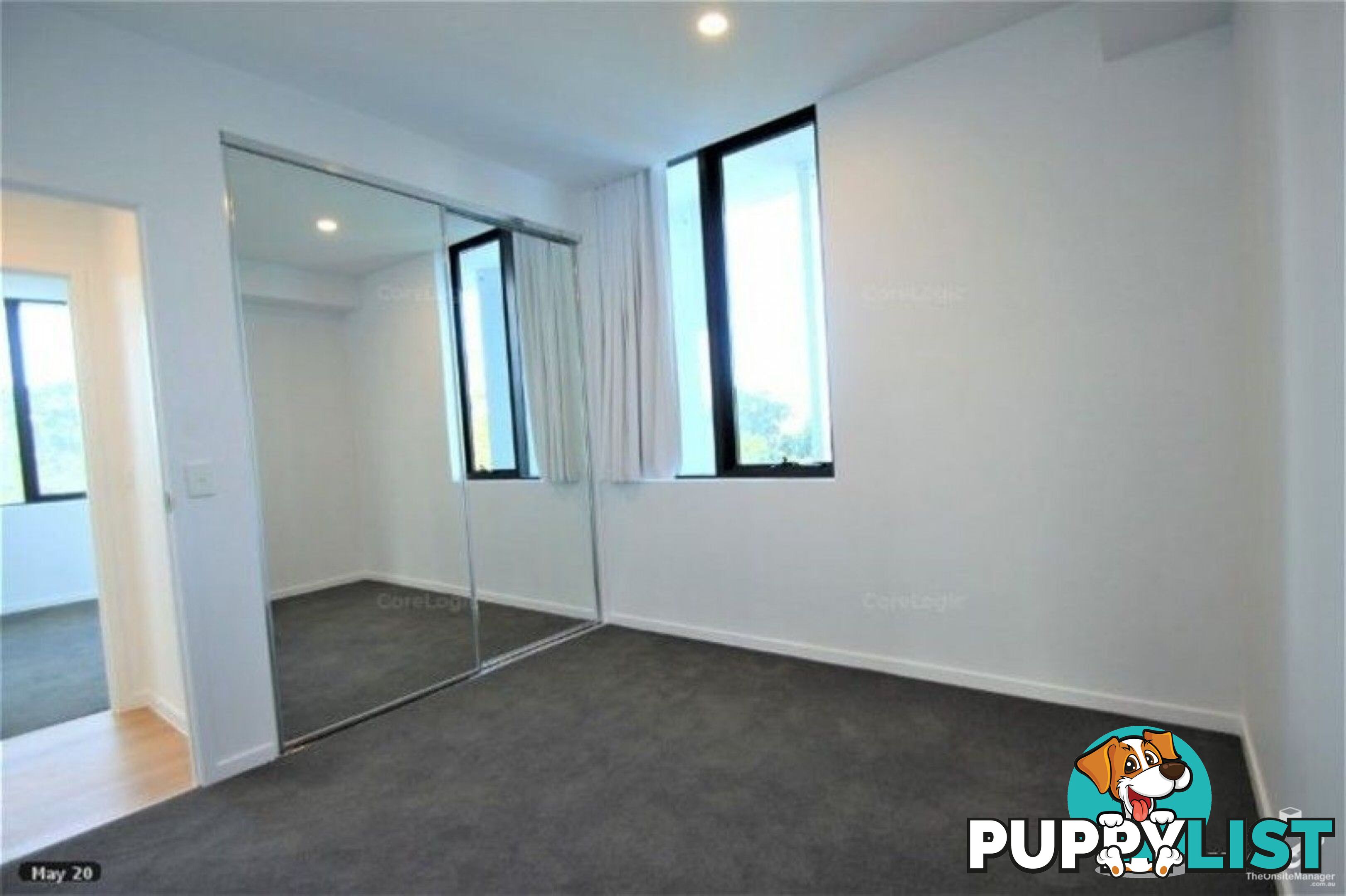 804/50 Sylvan Road Toowong QLD 4066