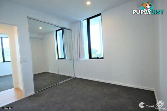 804/50 Sylvan Road Toowong QLD 4066