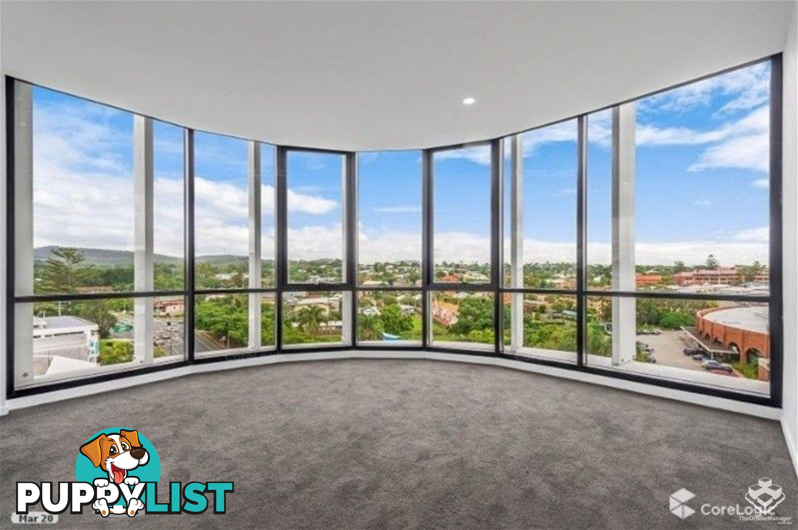804/50 Sylvan Road Toowong QLD 4066