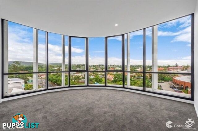 804/50 Sylvan Road Toowong QLD 4066