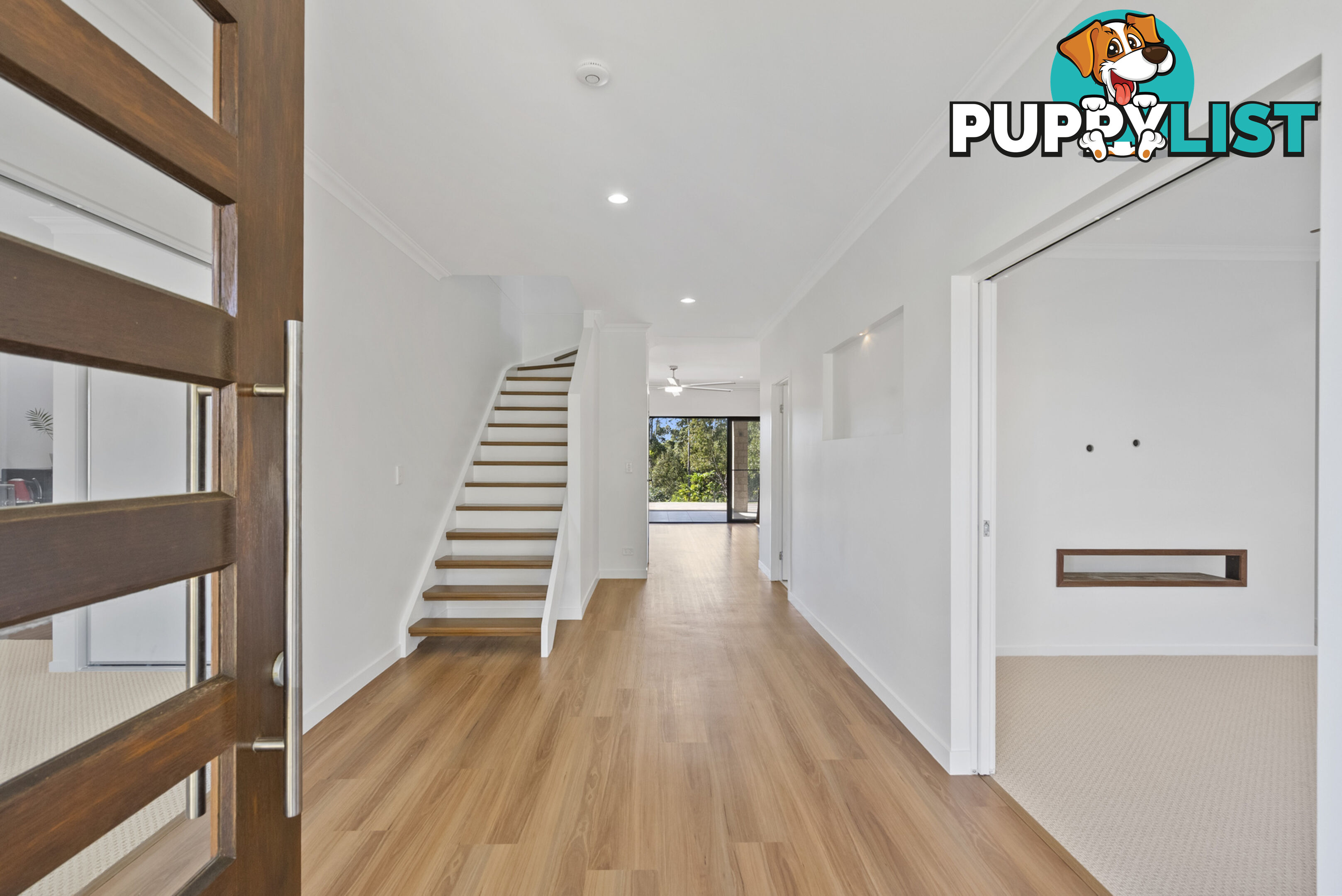 23 McAuley Parade Pacific Pines QLD 4211