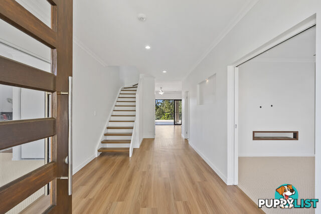 23 McAuley Parade Pacific Pines QLD 4211