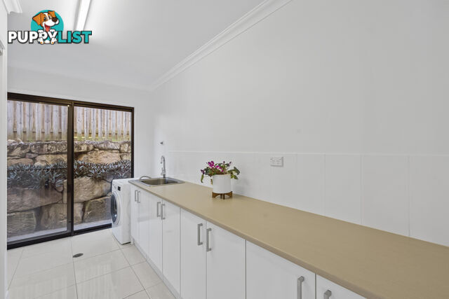 23 McAuley Parade Pacific Pines QLD 4211