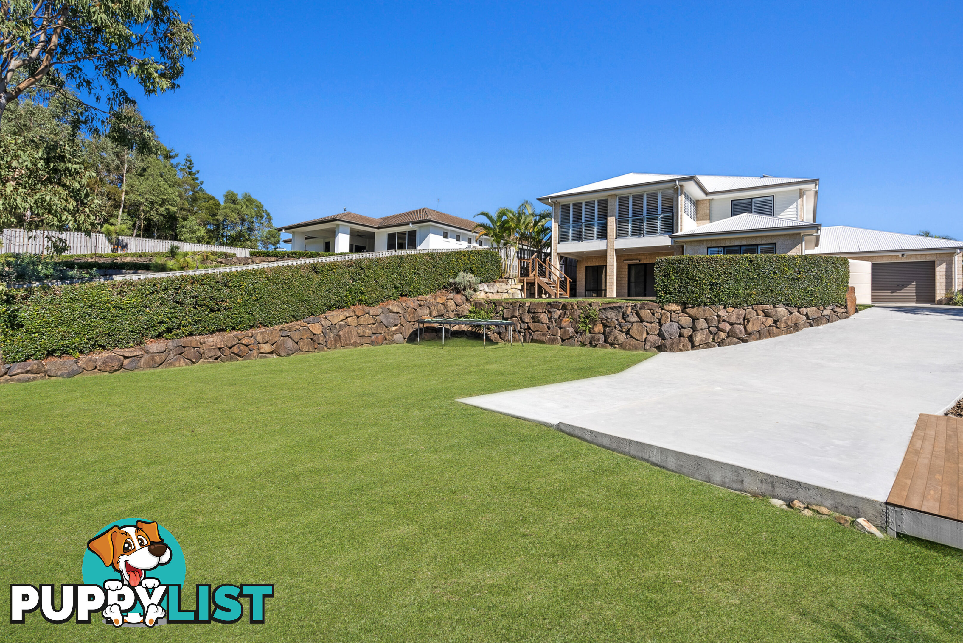 23 McAuley Parade Pacific Pines QLD 4211