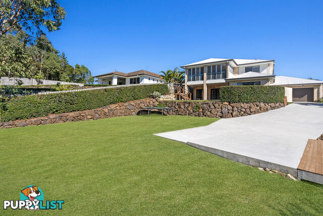 23 McAuley Parade Pacific Pines QLD 4211