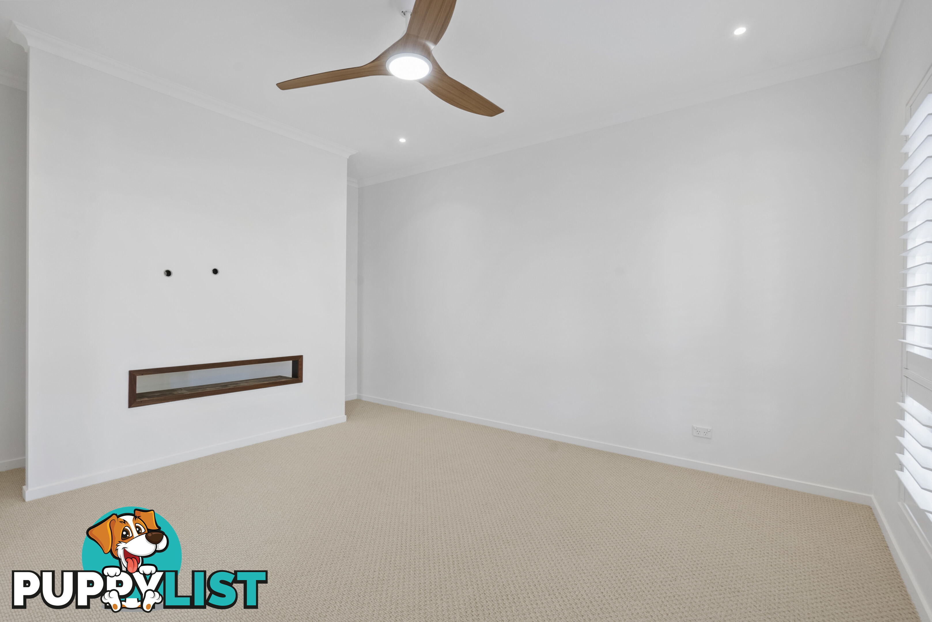 23 McAuley Parade Pacific Pines QLD 4211