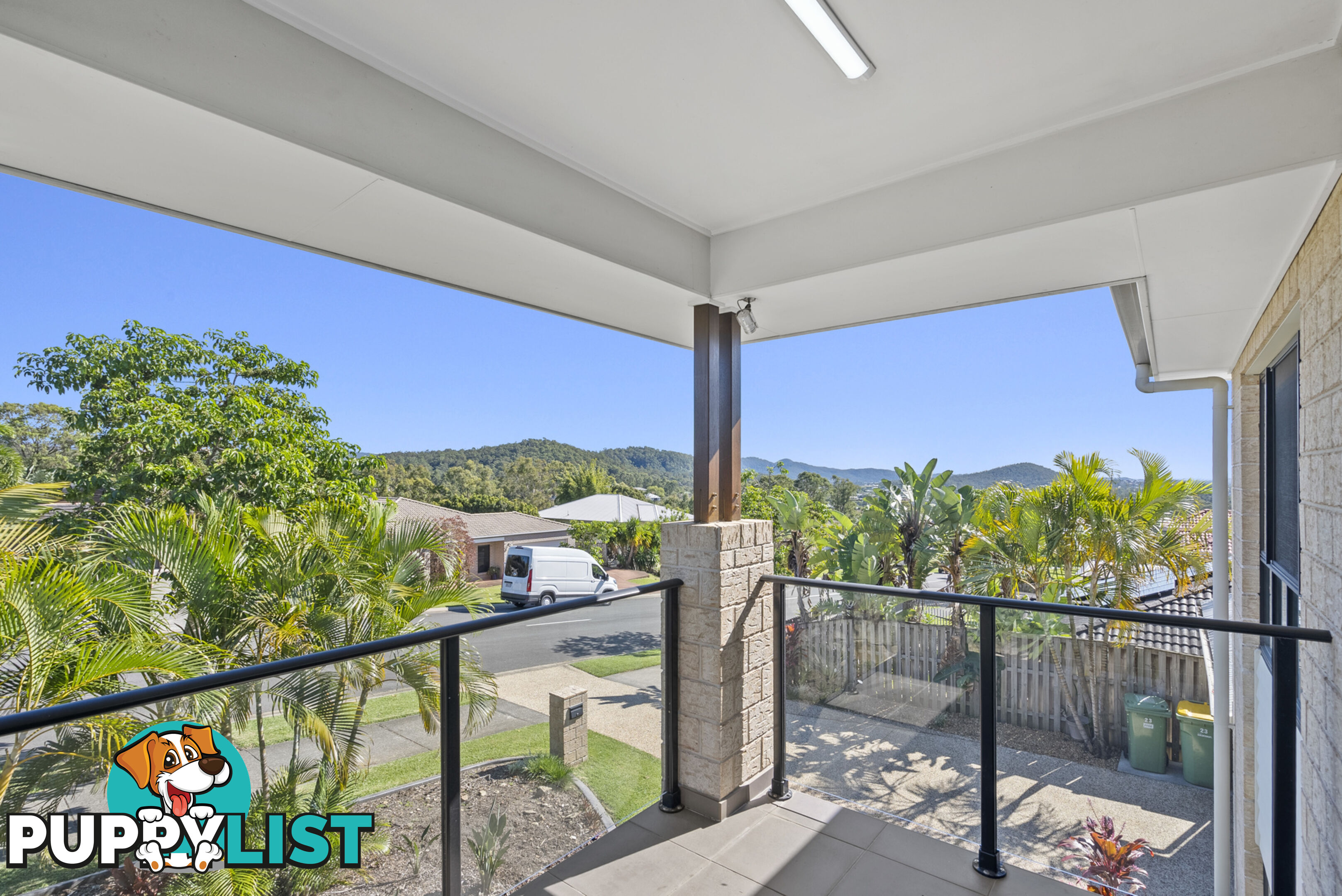 23 McAuley Parade Pacific Pines QLD 4211