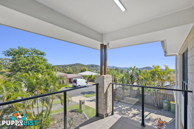 23 McAuley Parade Pacific Pines QLD 4211