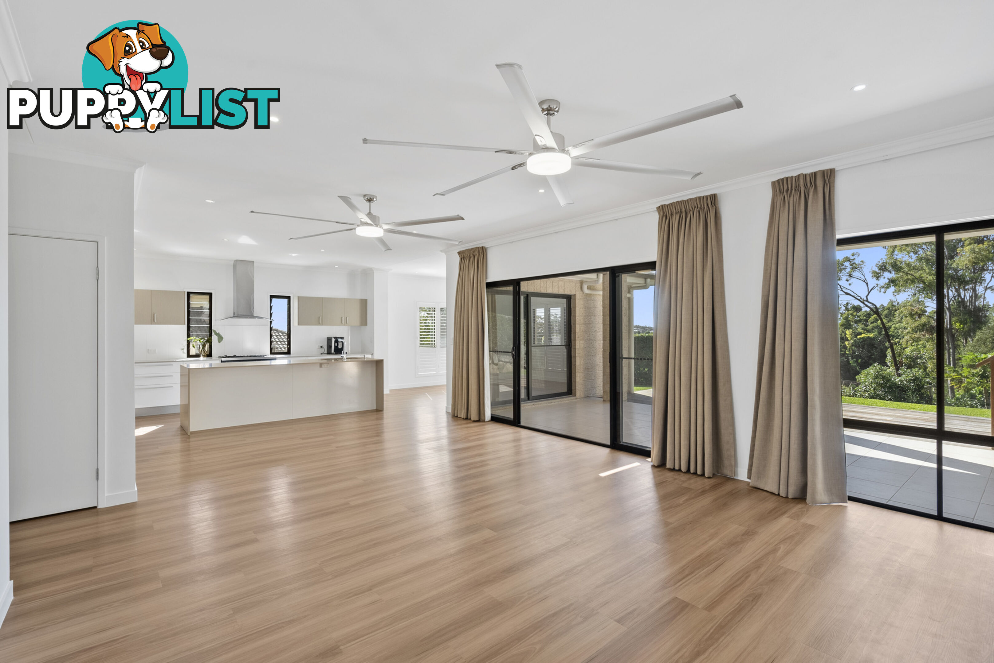23 McAuley Parade Pacific Pines QLD 4211