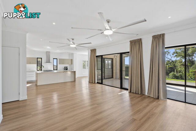 23 McAuley Parade Pacific Pines QLD 4211