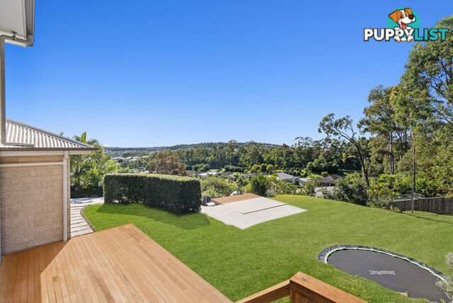 23 McAuley Parade Pacific Pines QLD 4211