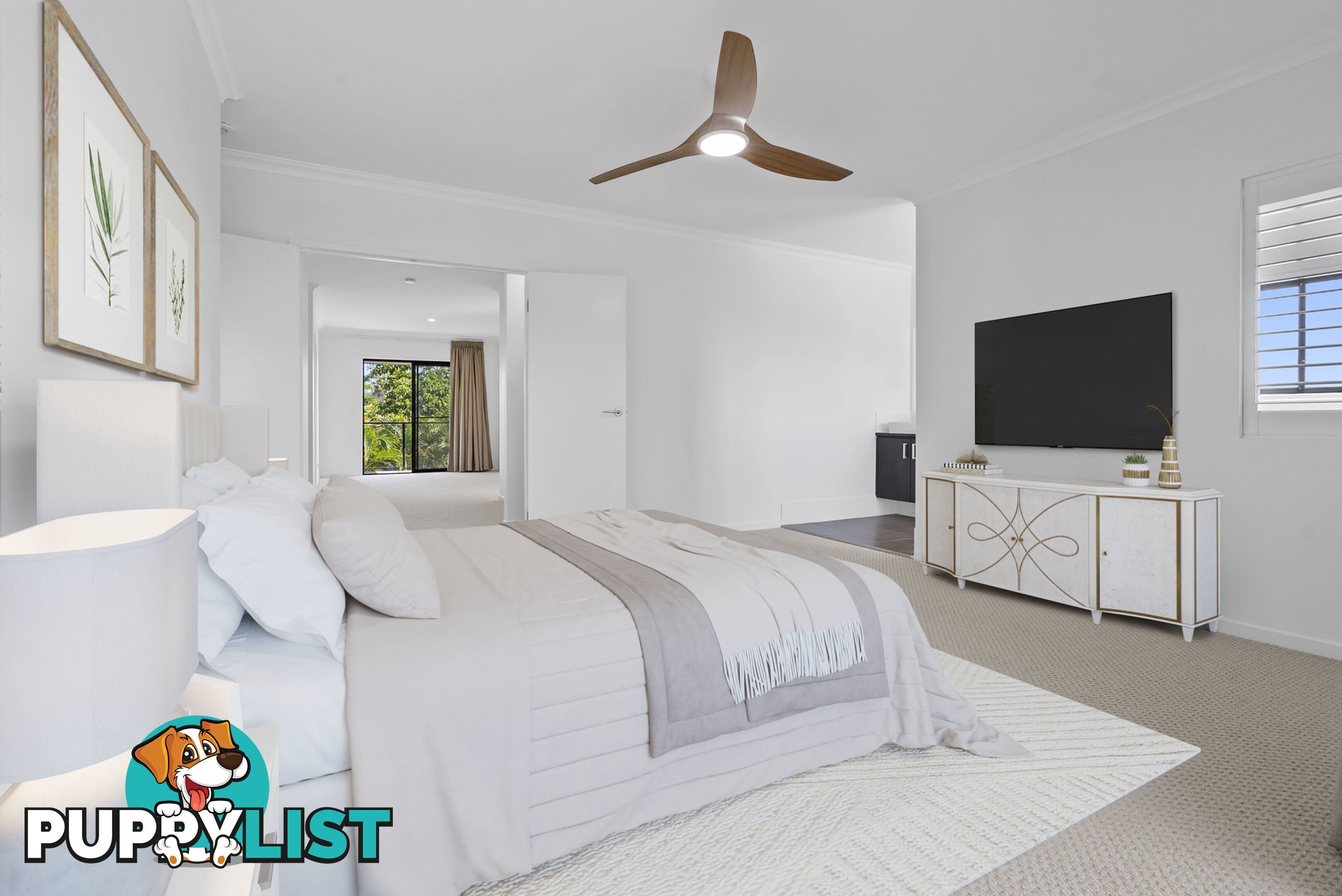 23 McAuley Parade Pacific Pines QLD 4211