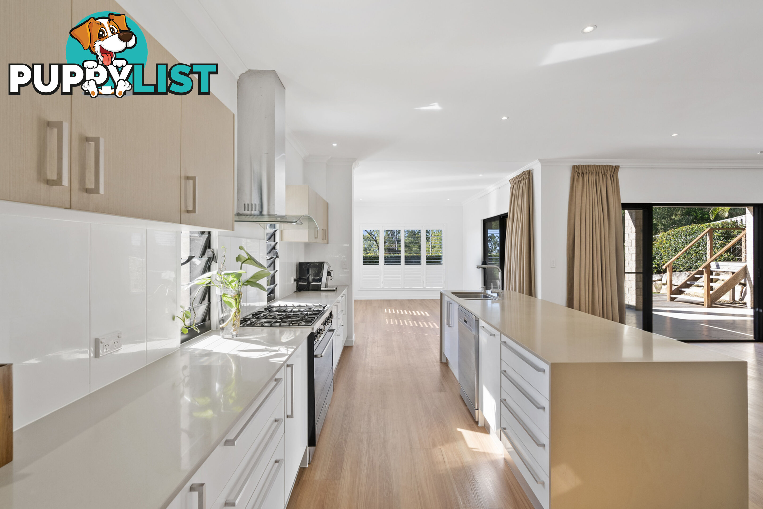 23 McAuley Parade Pacific Pines QLD 4211
