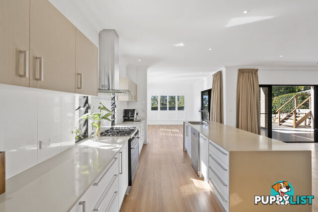 23 McAuley Parade Pacific Pines QLD 4211