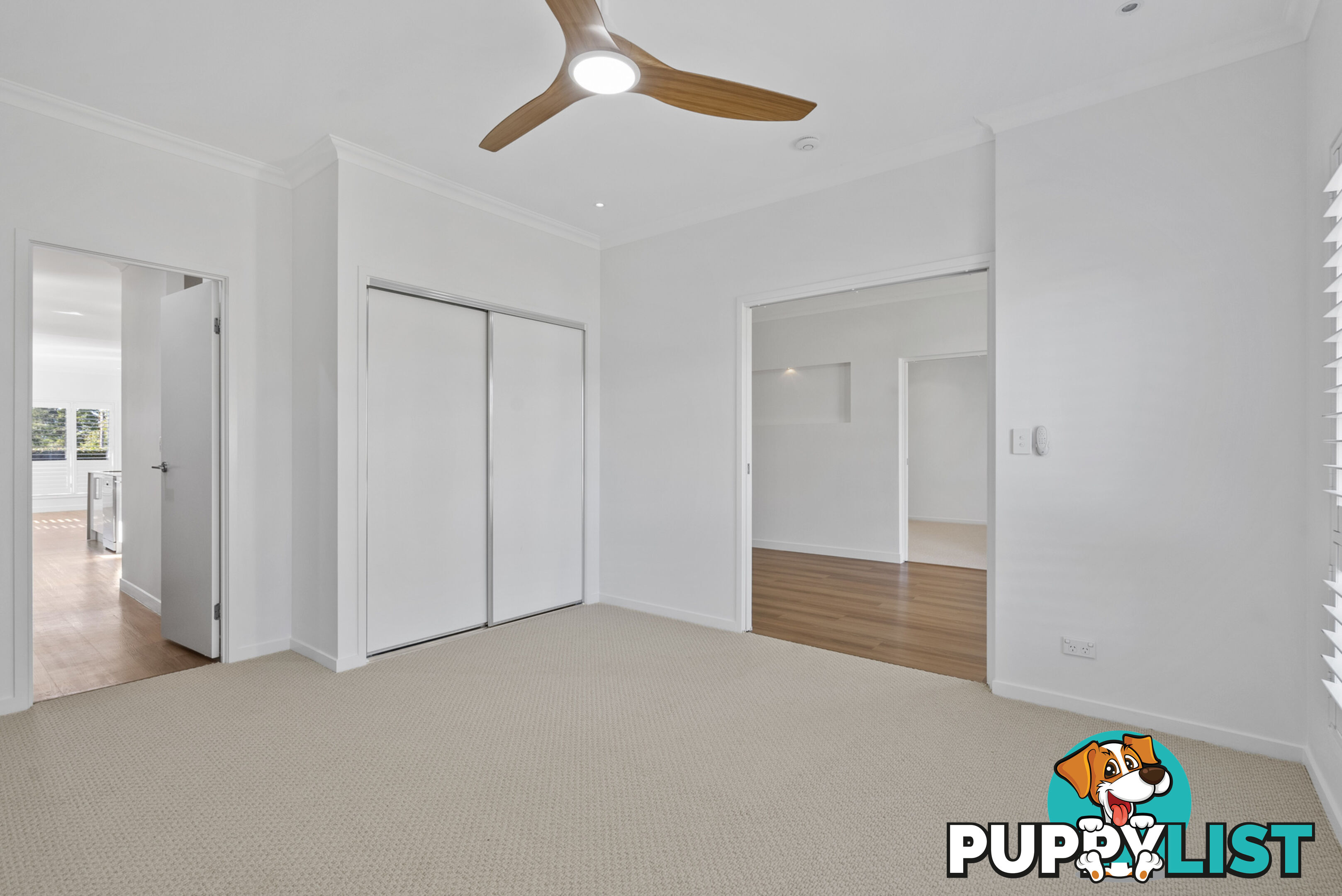 23 McAuley Parade Pacific Pines QLD 4211