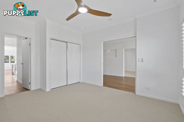 23 McAuley Parade Pacific Pines QLD 4211