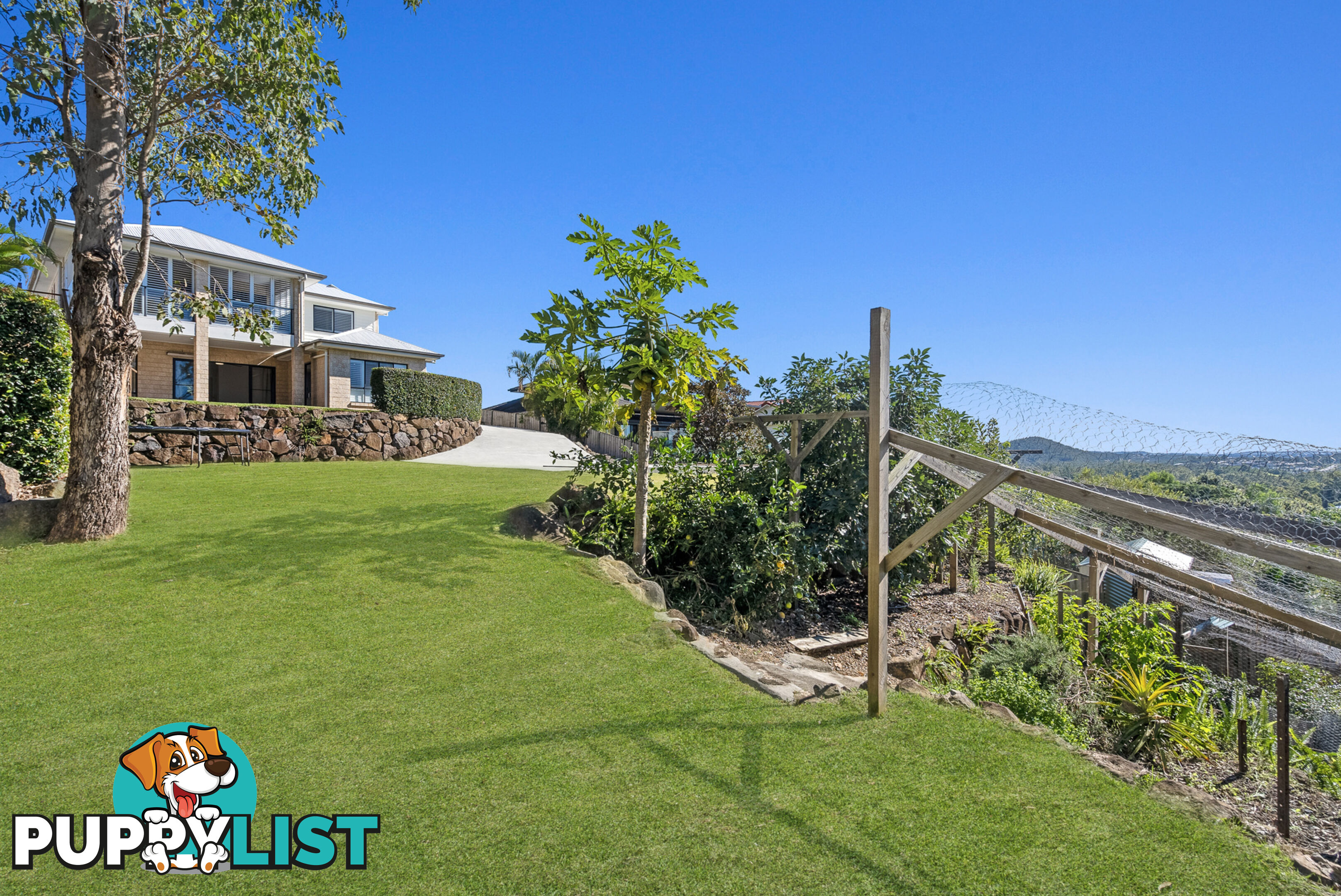 23 McAuley Parade Pacific Pines QLD 4211