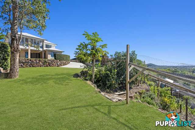 23 McAuley Parade Pacific Pines QLD 4211