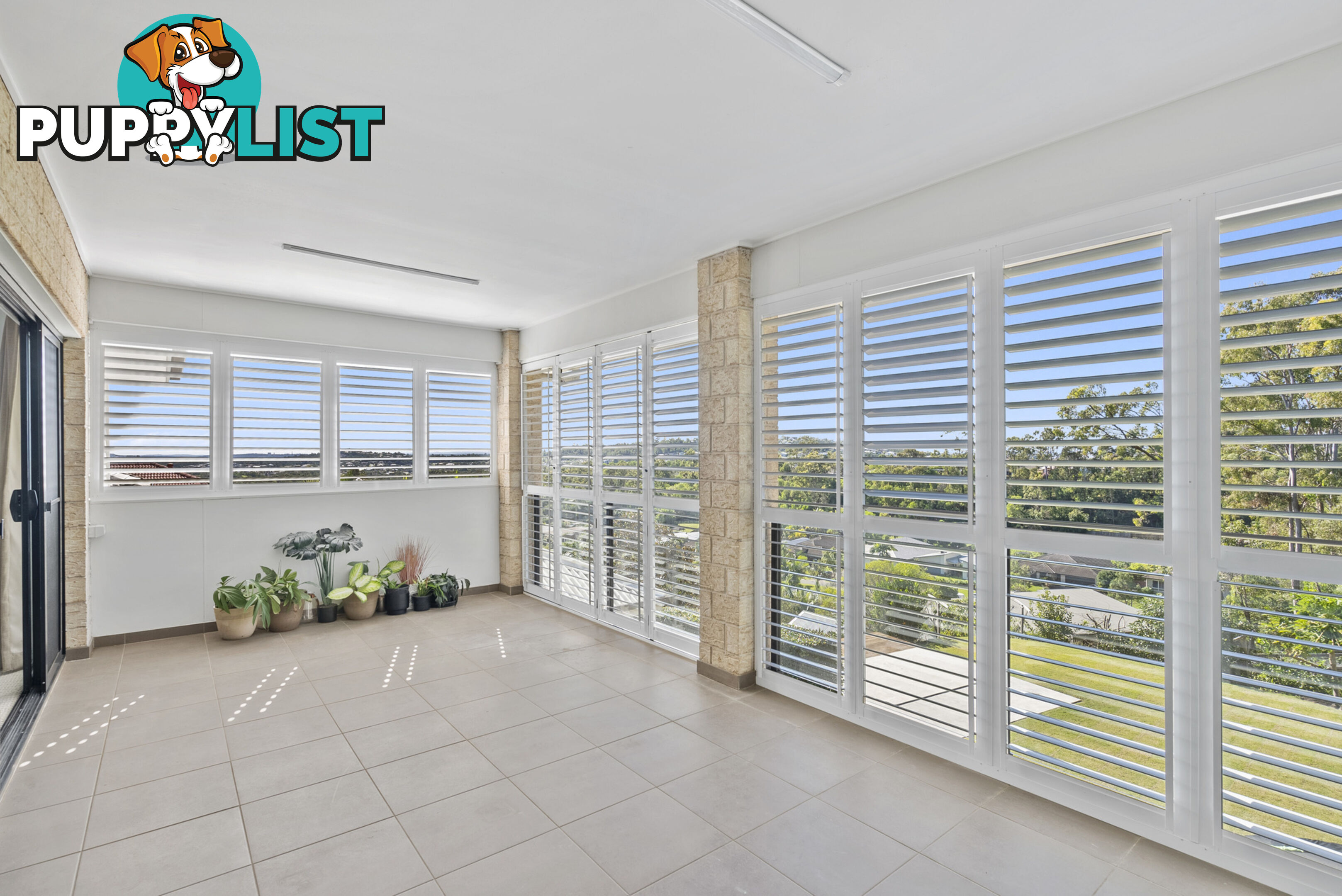 23 McAuley Parade Pacific Pines QLD 4211