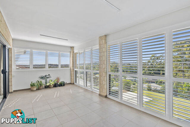 23 McAuley Parade Pacific Pines QLD 4211