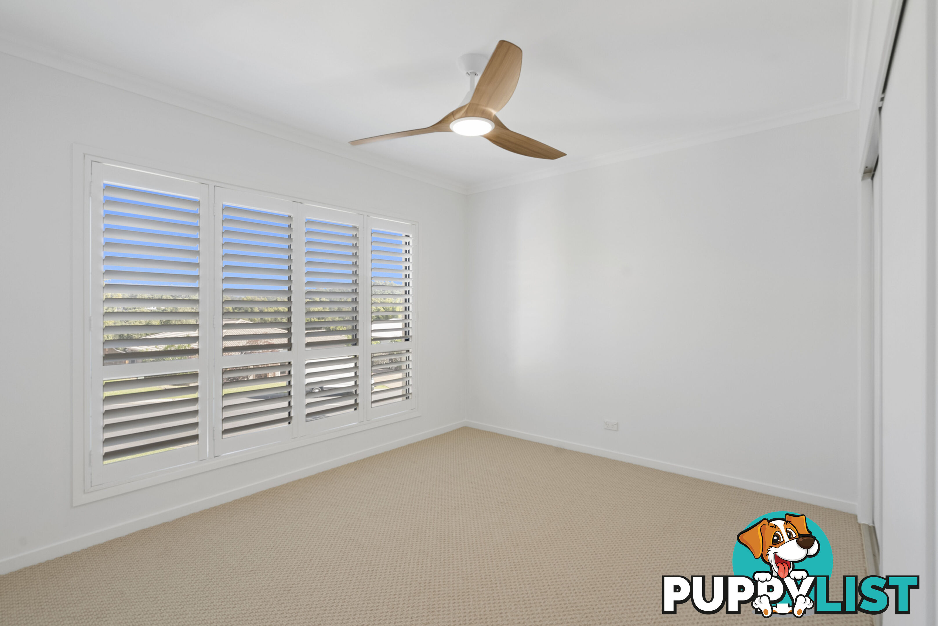 23 McAuley Parade Pacific Pines QLD 4211