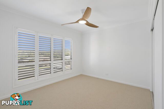 23 McAuley Parade Pacific Pines QLD 4211