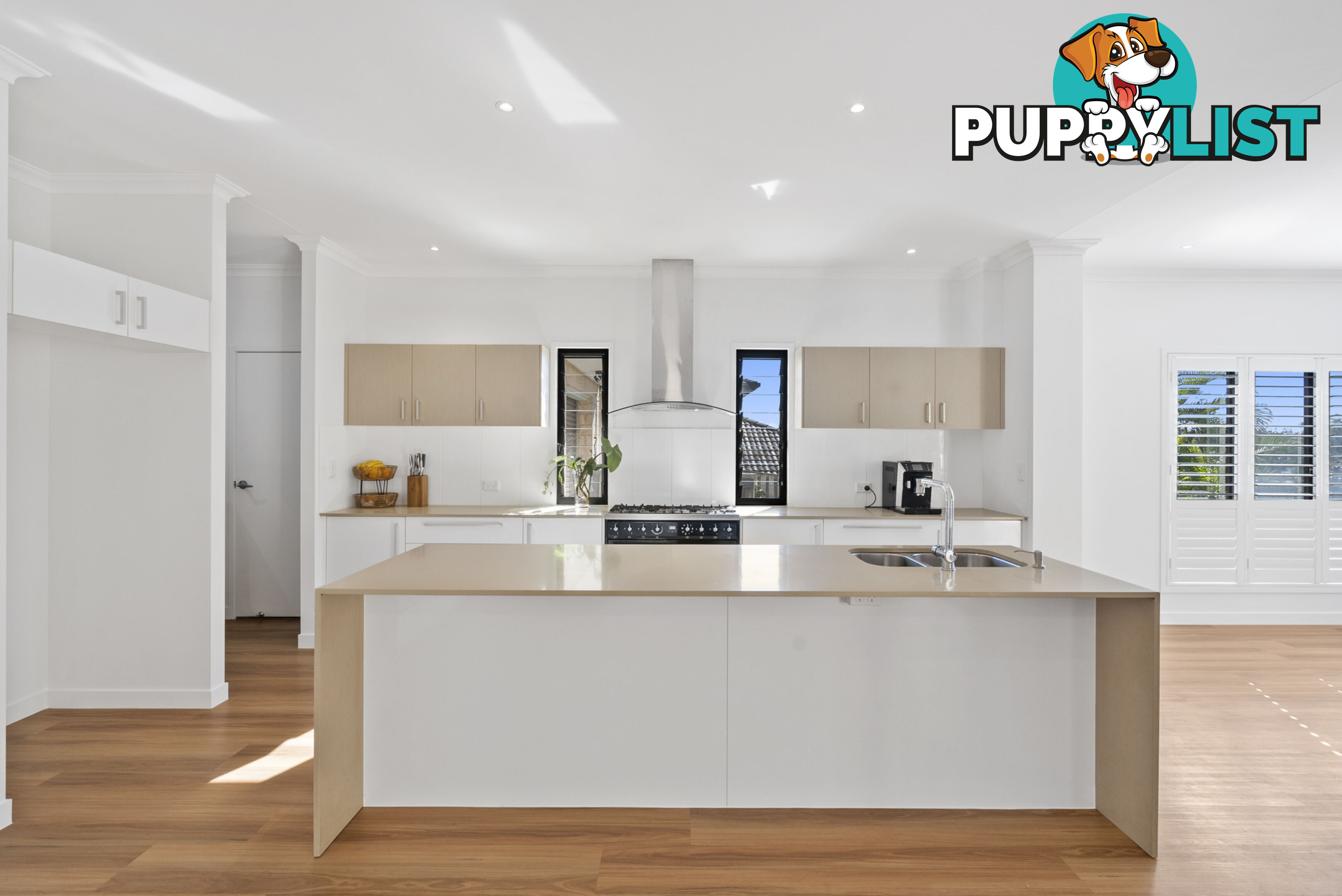 23 McAuley Parade Pacific Pines QLD 4211
