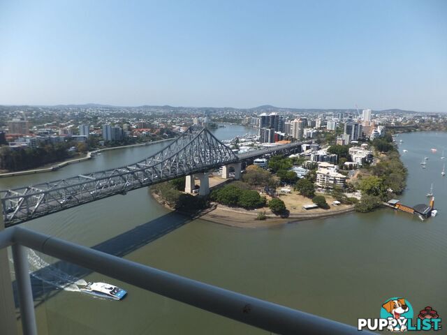 ID:3897102/82 Boundary Street Brisbane City QLD 4000