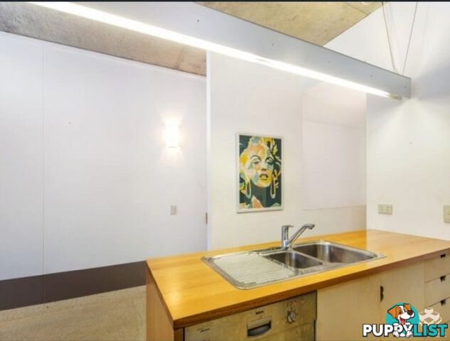 310/8 Skyring Terrace Teneriffe QLD 4005