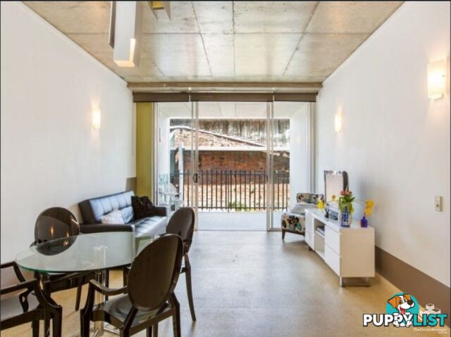 310/8 Skyring Terrace Teneriffe QLD 4005