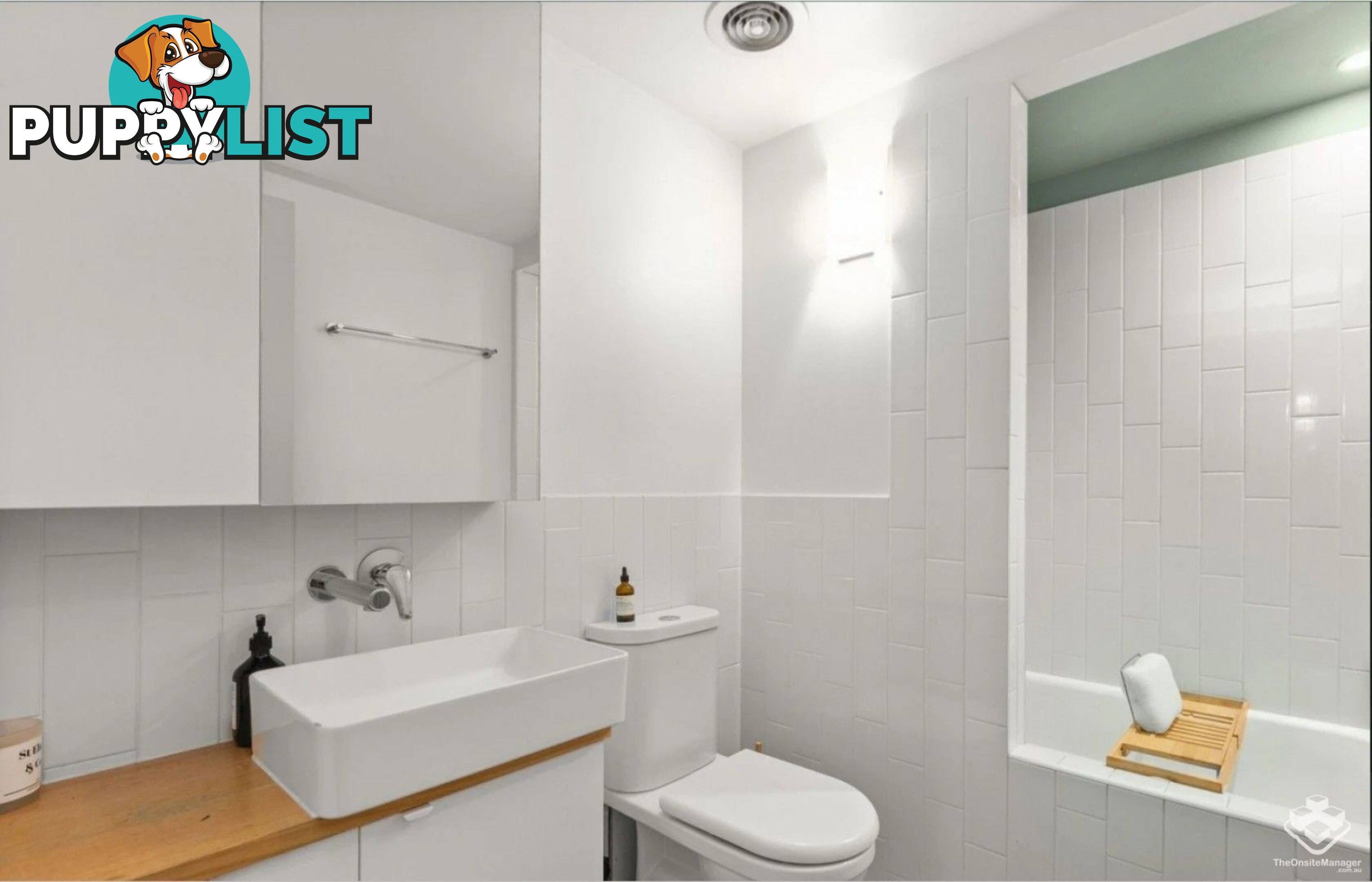 310/8 Skyring Terrace Teneriffe QLD 4005