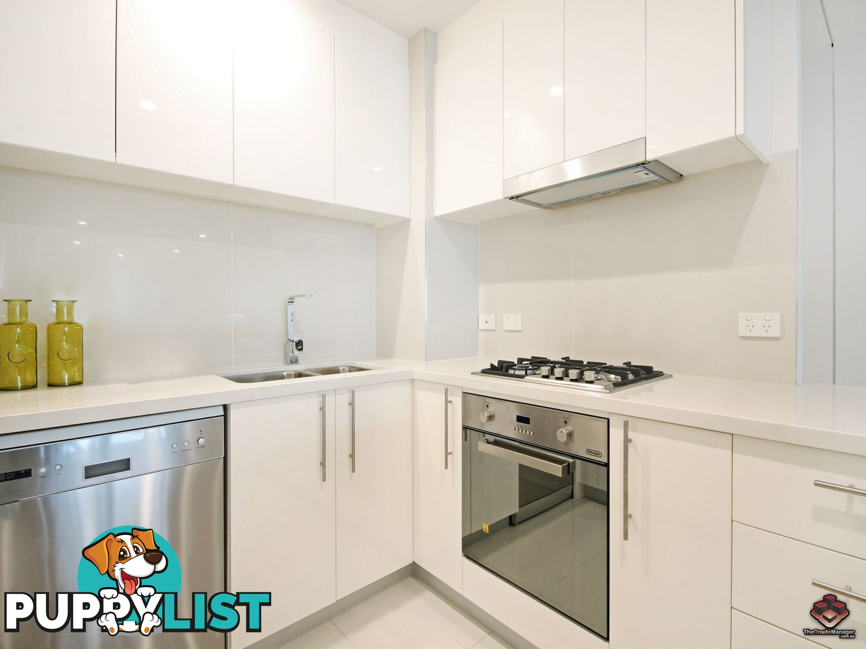 Upper Mount Gravatt QLD 4122