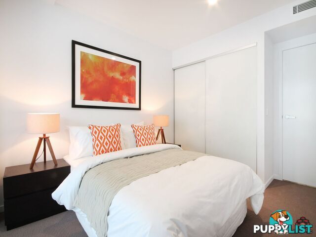 Upper Mount Gravatt QLD 4122