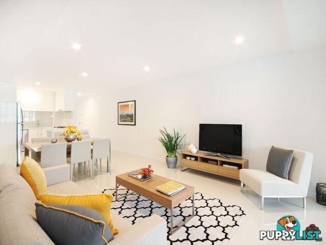 Upper Mount Gravatt QLD 4122