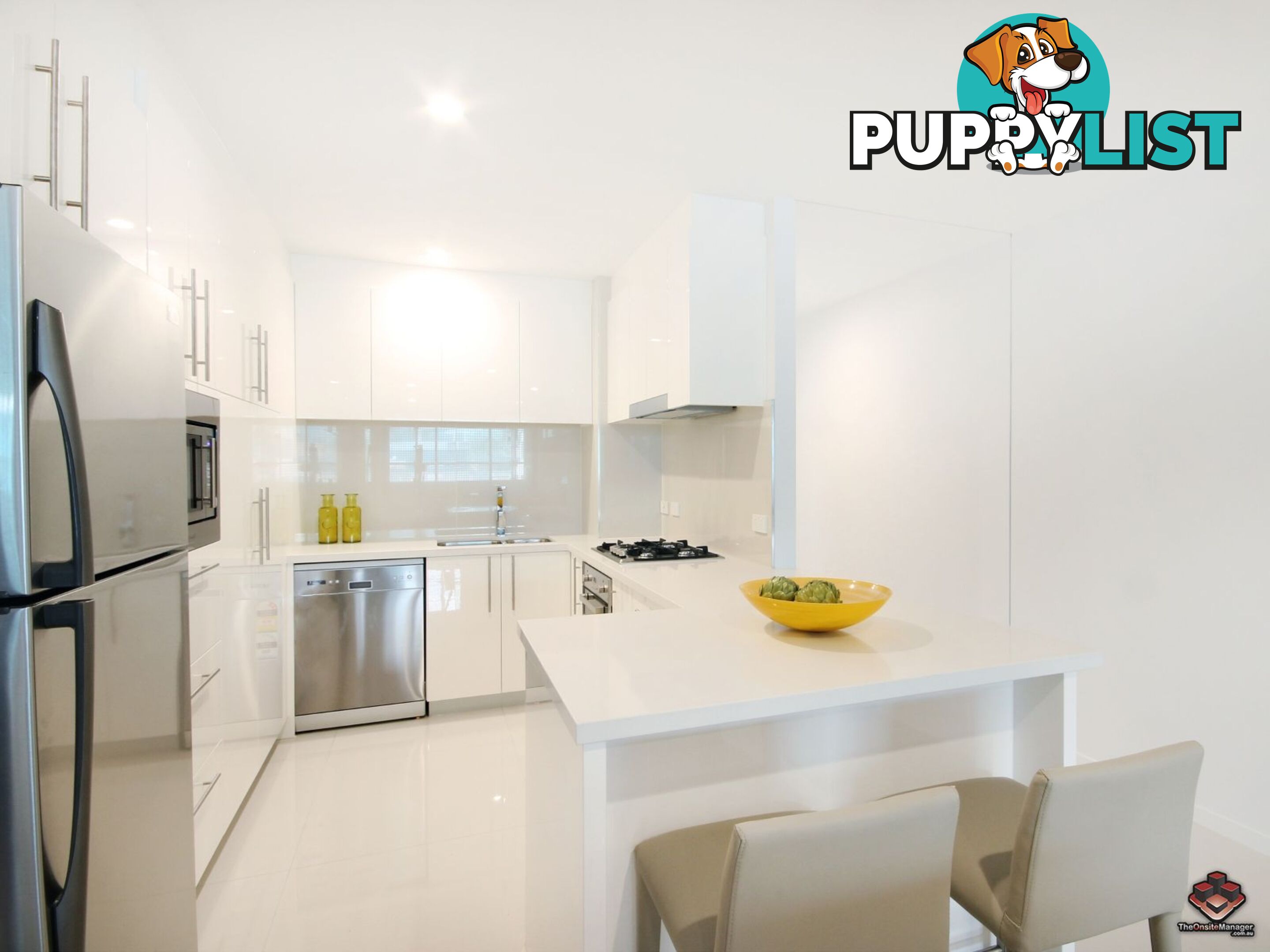 Upper Mount Gravatt QLD 4122