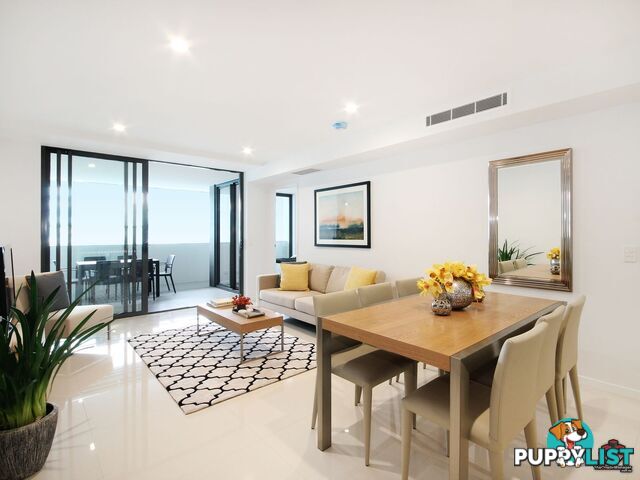 Upper Mount Gravatt QLD 4122