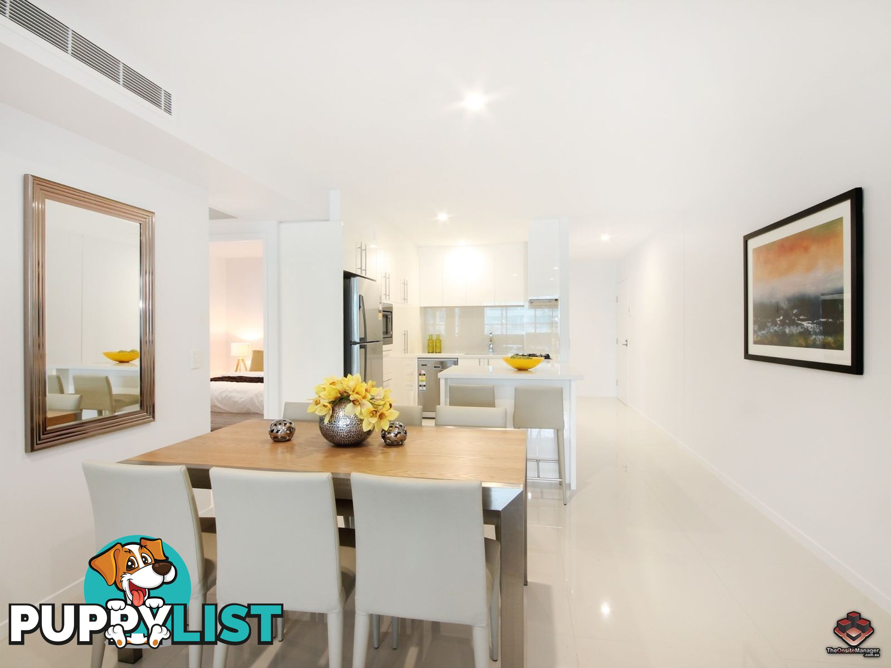 Upper Mount Gravatt QLD 4122